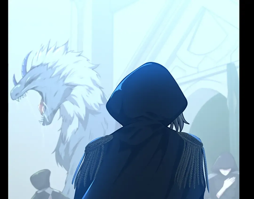 第5季第138话 为了萨尔罗斯 第191页