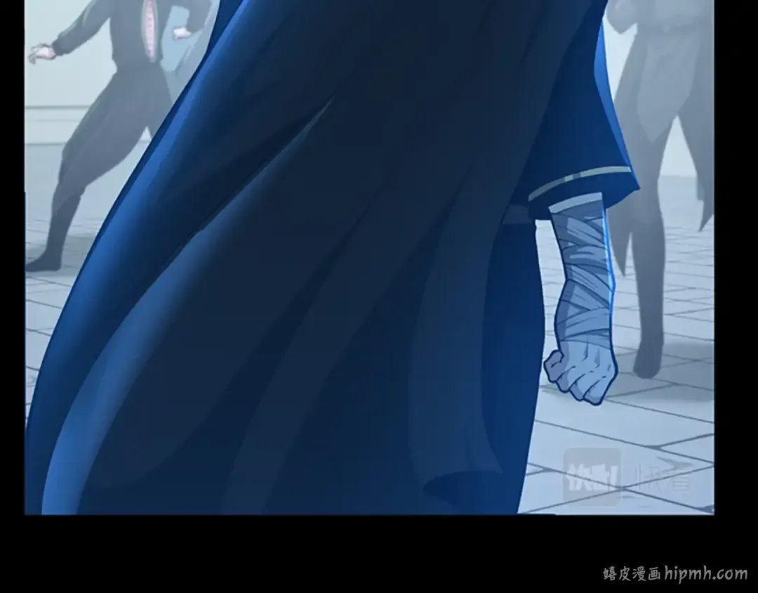 第5季第138话 为了萨尔罗斯 第192页