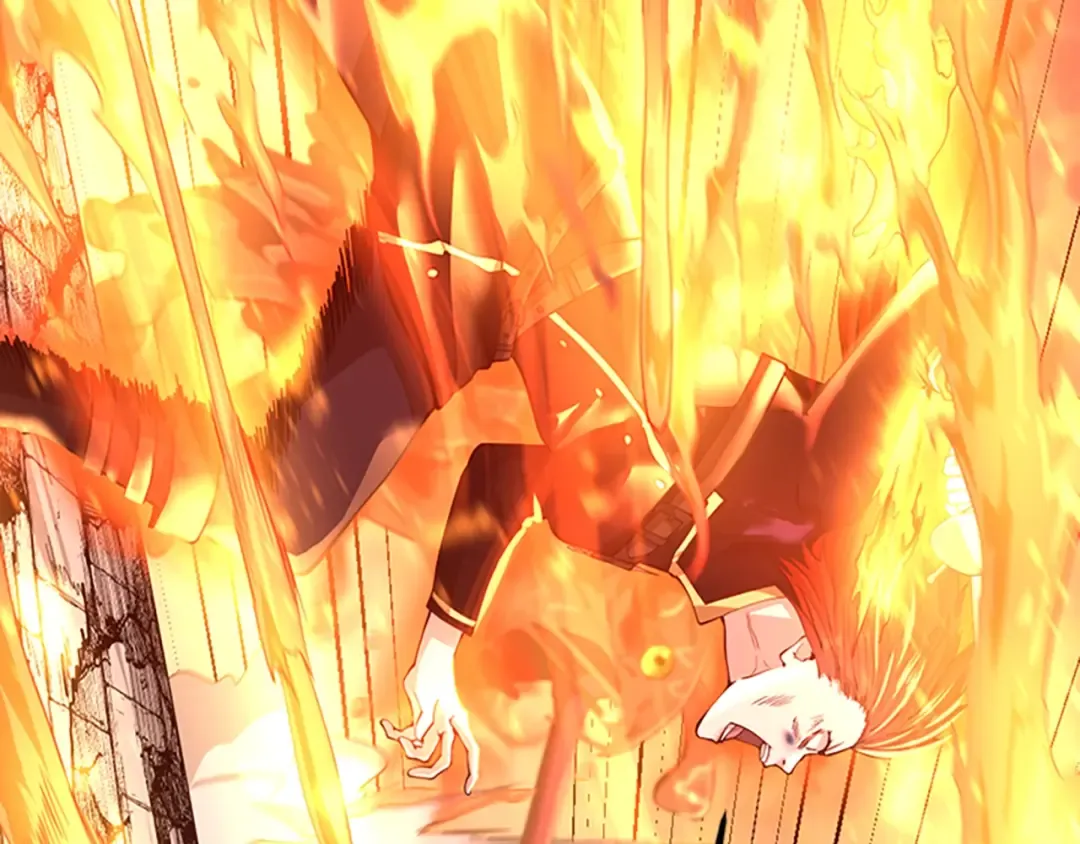 第5季第138话 为了萨尔罗斯 第196页