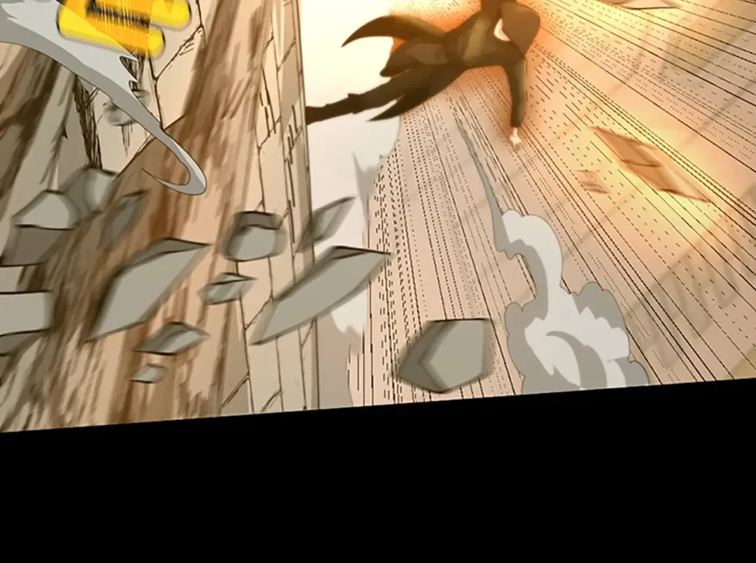 第5季第138话 为了萨尔罗斯 第199页