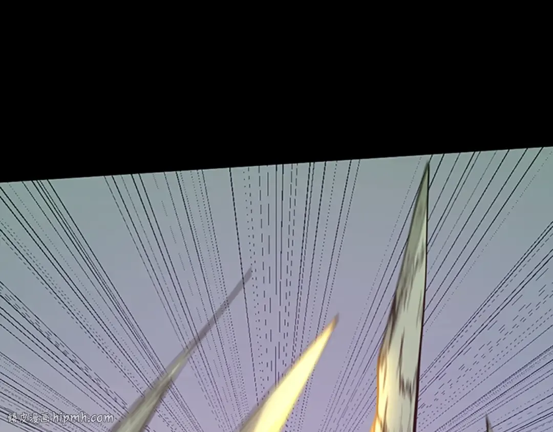 第5季第138话 为了萨尔罗斯 第200页