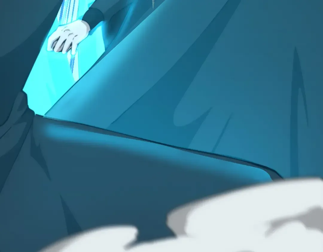 第5季第138话 为了萨尔罗斯 第210页