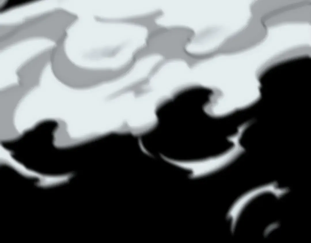 第5季第138话 为了萨尔罗斯 第212页