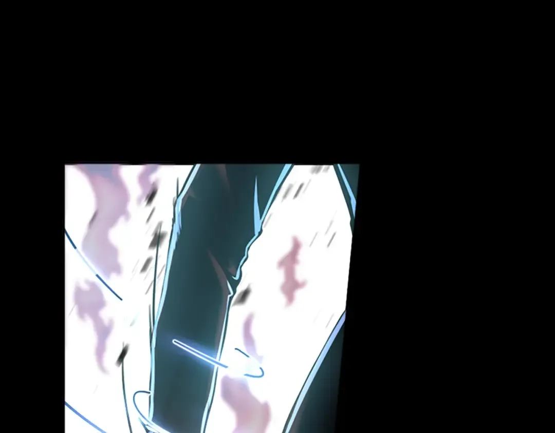第5季第138话 为了萨尔罗斯 第227页