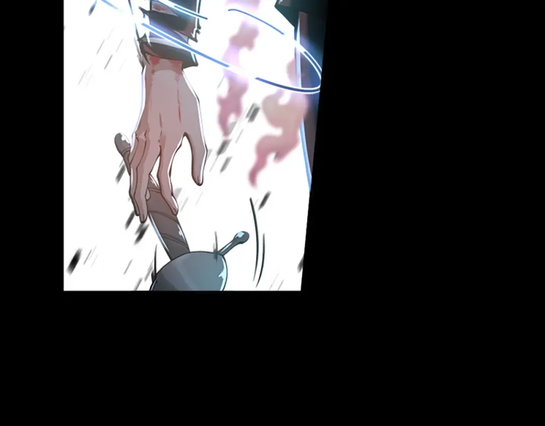 第5季第138话 为了萨尔罗斯 第228页
