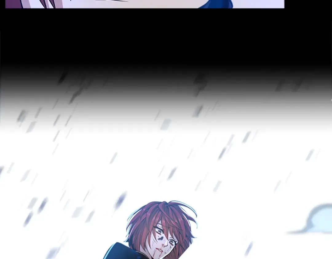 第5季第138话 为了萨尔罗斯 第241页