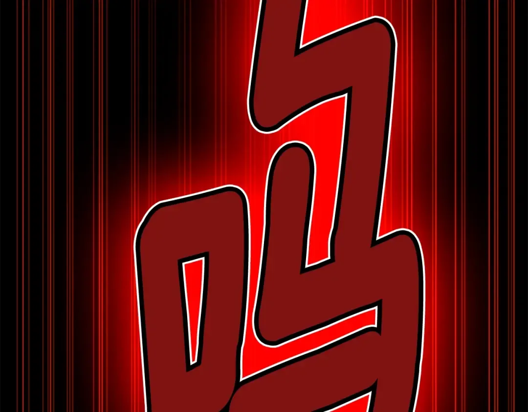 第5季第138话 为了萨尔罗斯 第252页