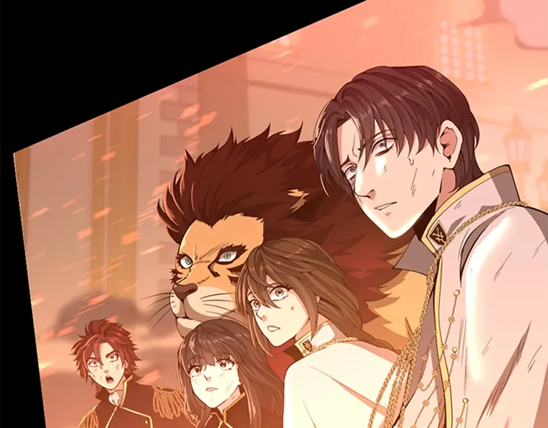 第5季第138话 为了萨尔罗斯 第255页