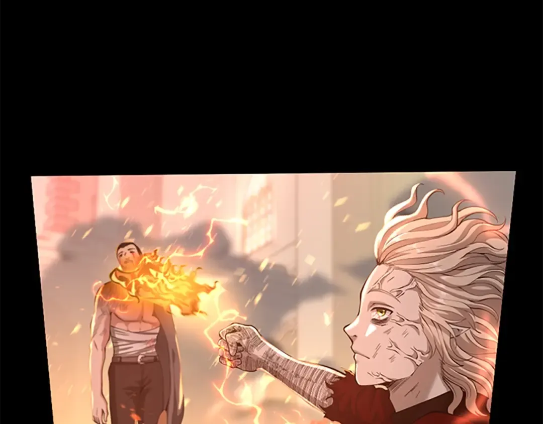 第5季第138话 为了萨尔罗斯 第258页