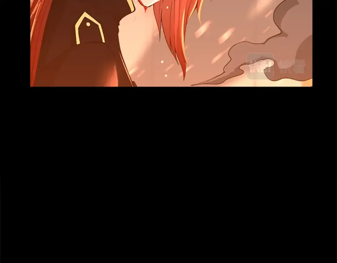 第5季第138话 为了萨尔罗斯 第265页
