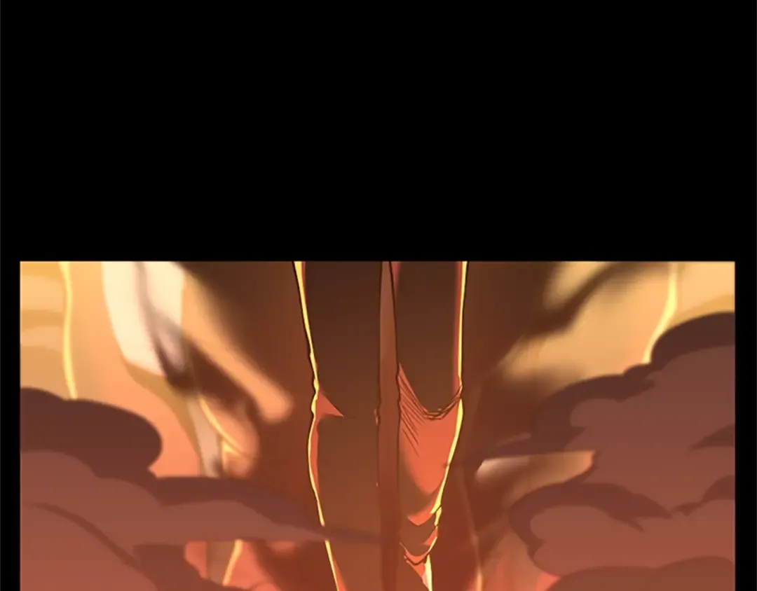 第5季第138话 为了萨尔罗斯 第266页