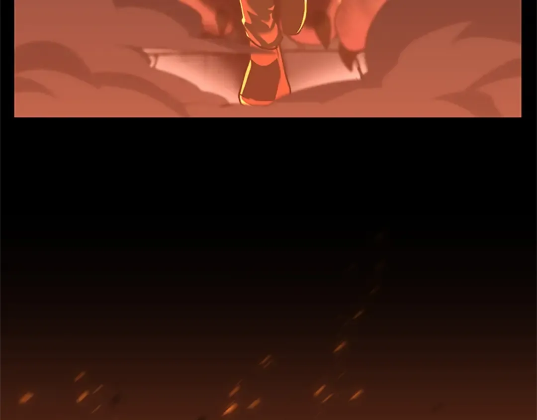 第5季第138话 为了萨尔罗斯 第267页