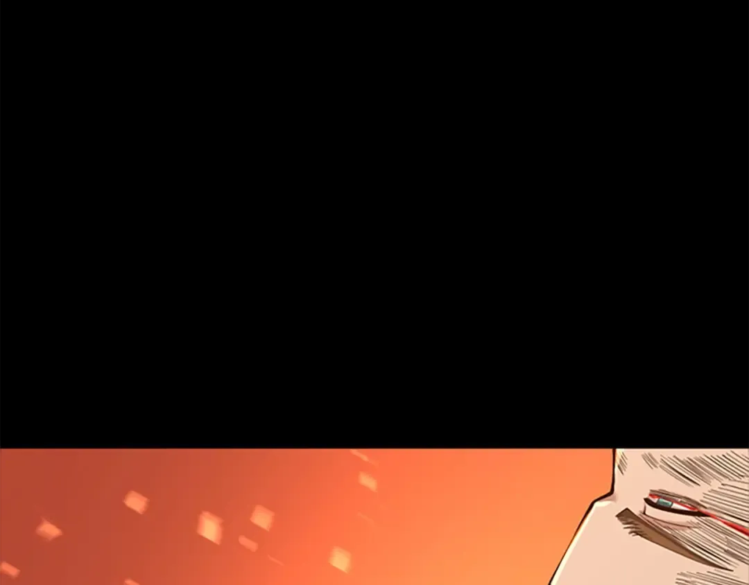 第5季第139话 强大的杀气 第29页