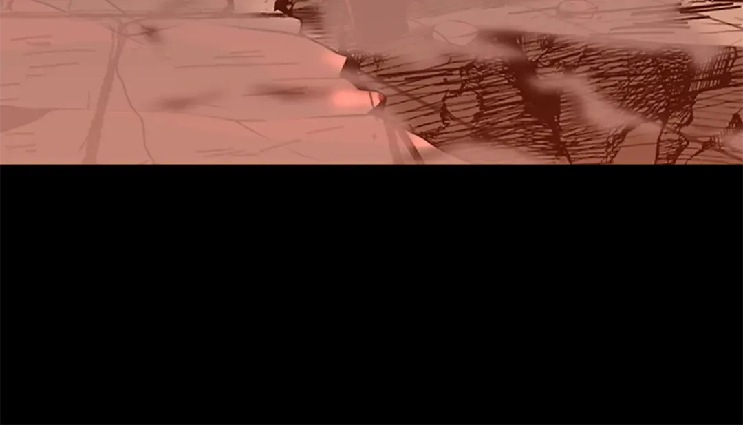 第5季第139话 强大的杀气 第37页