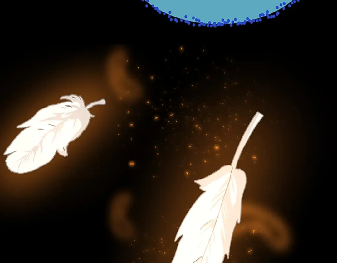 第5季第139话 强大的杀气 第175页