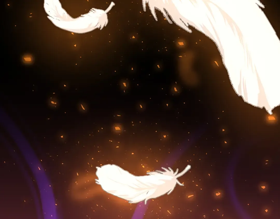第5季第139话 强大的杀气 第177页
