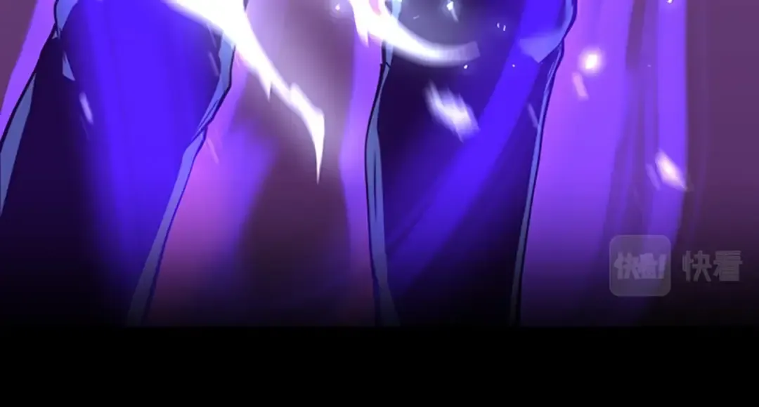 第5季第139话 强大的杀气 第182页