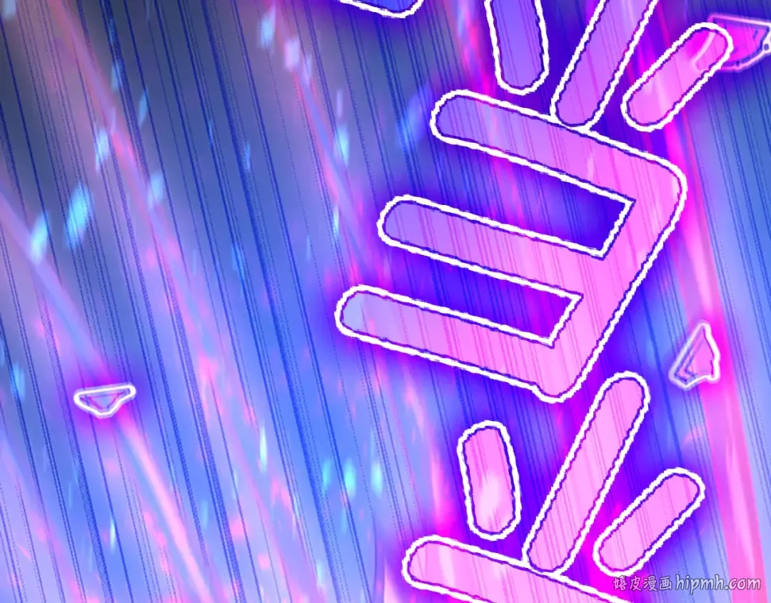 第5季第139话 强大的杀气 第184页