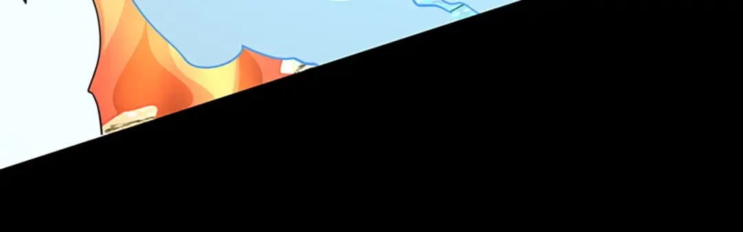 第5季第139话 强大的杀气 第197页
