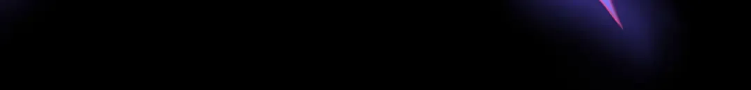 第5季第139话 强大的杀气 第203页