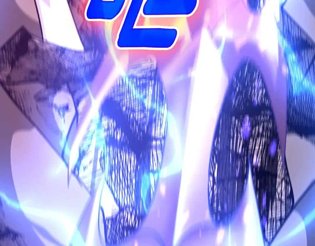 第5季第139话 强大的杀气 第210页