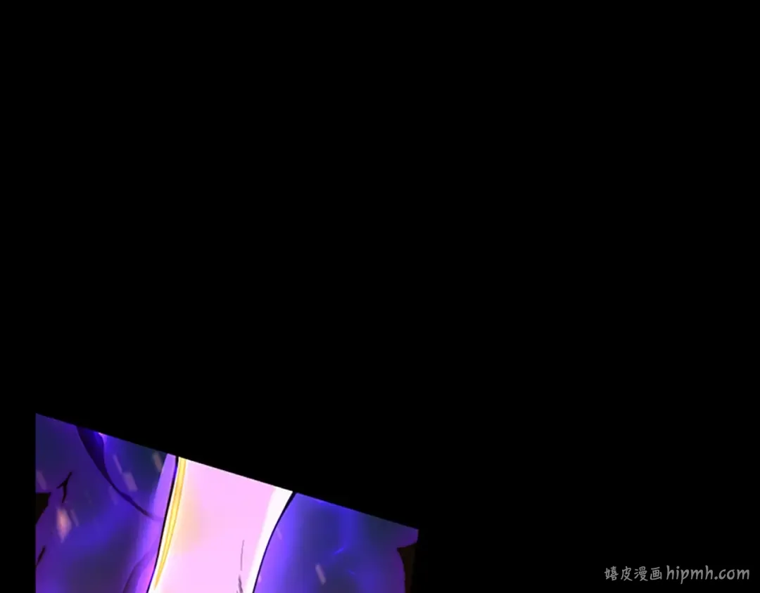 第5季第139话 强大的杀气 第216页
