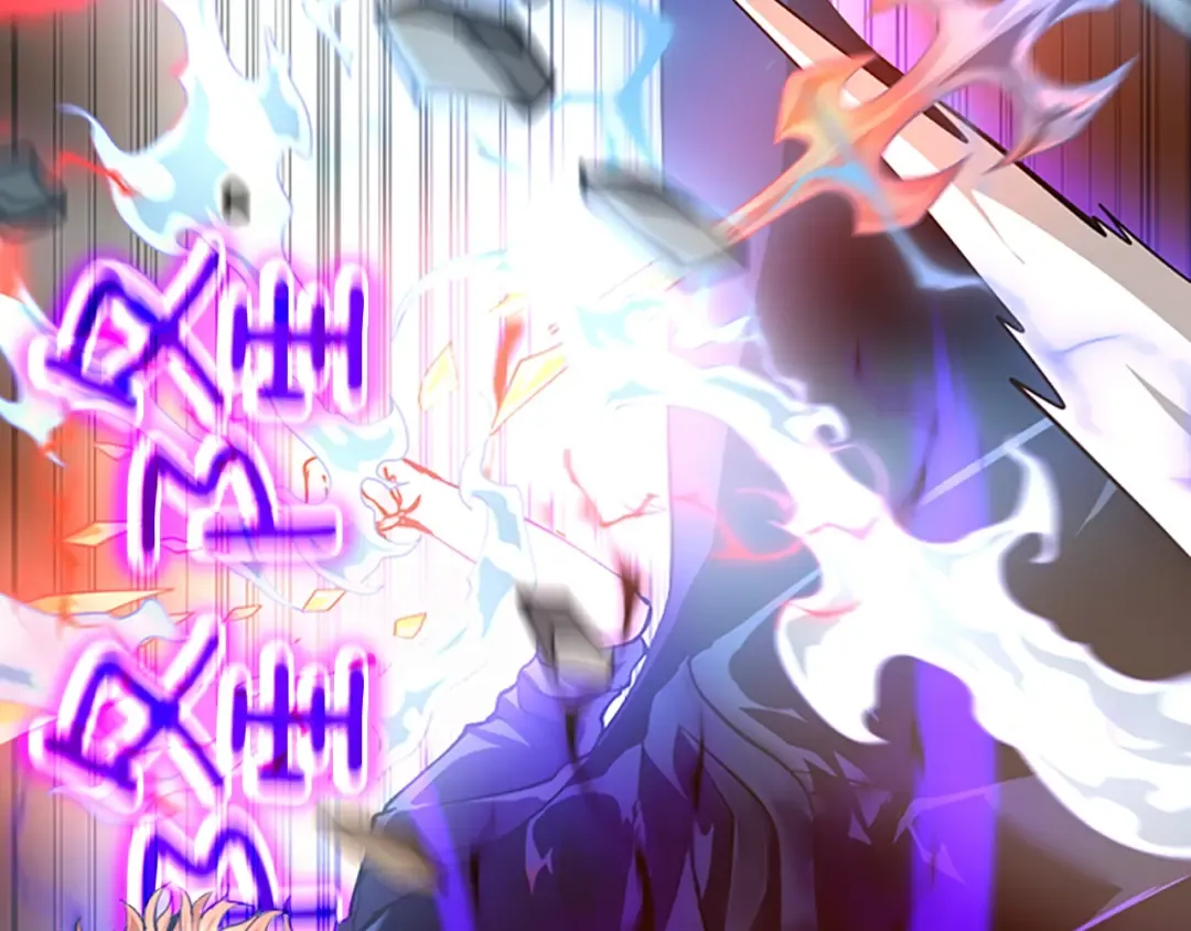 第5季第139话 强大的杀气 第229页