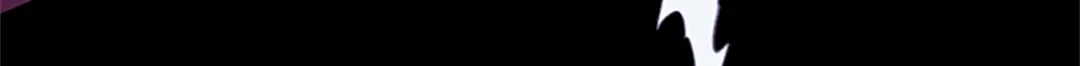 第5季第139话 强大的杀气 第258页