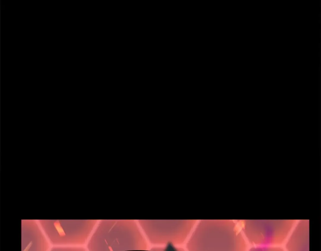 第5季第139话 强大的杀气 第287页