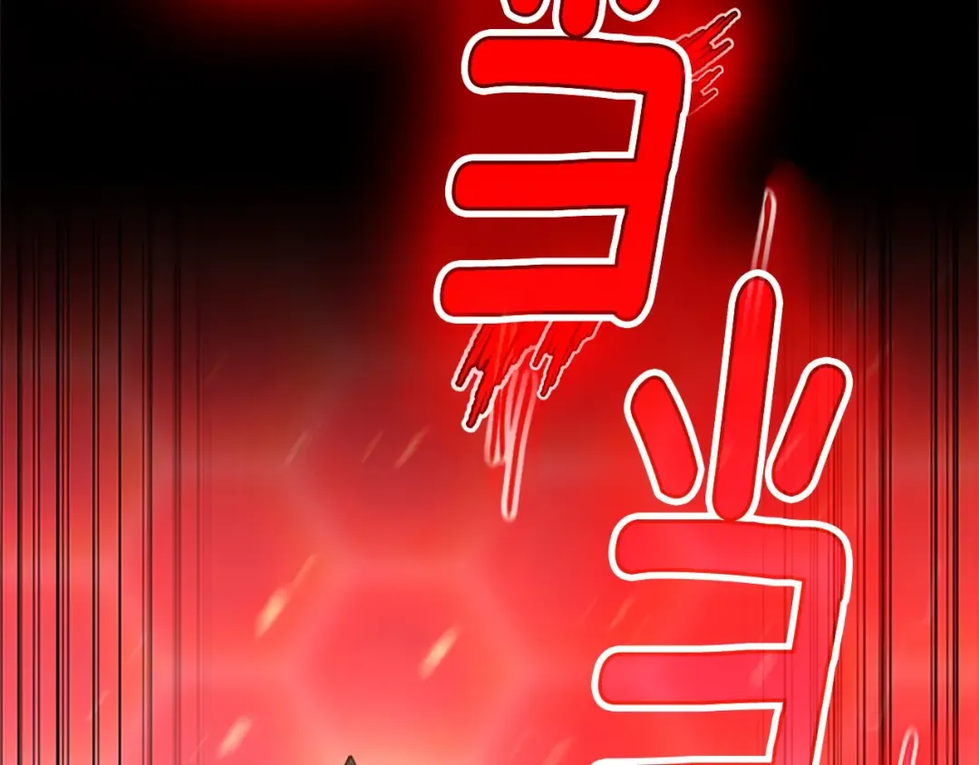 第5季第139话 强大的杀气 第302页