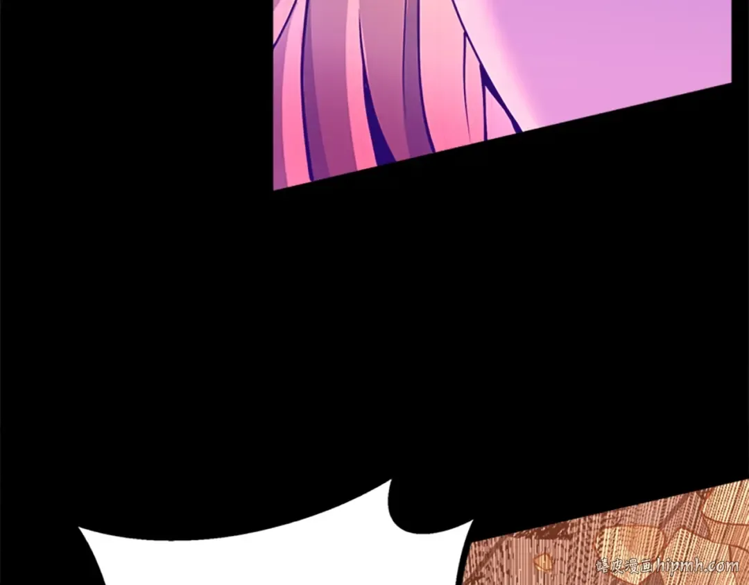 第5季第139话 强大的杀气 第320页