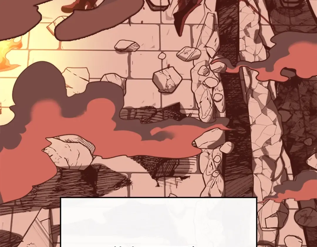 第5季第140话 惩罚 第3页