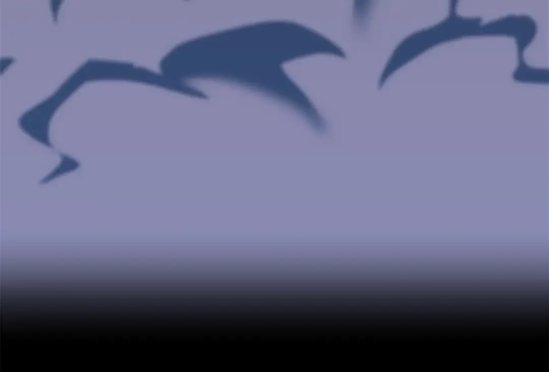 第5季第140话 惩罚 第22页