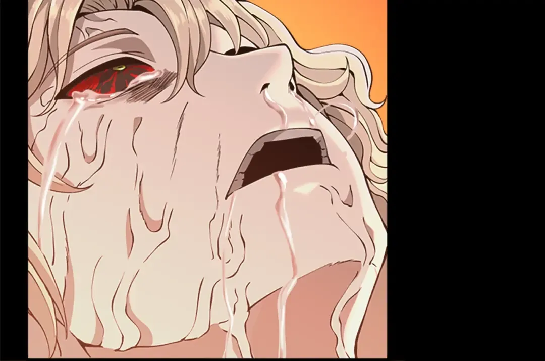 第5季第140话 惩罚 第33页