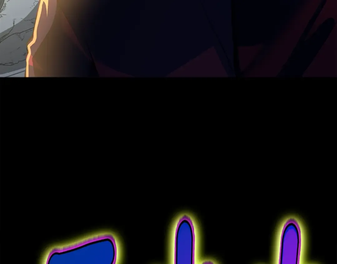 第5季第140话 惩罚 第36页