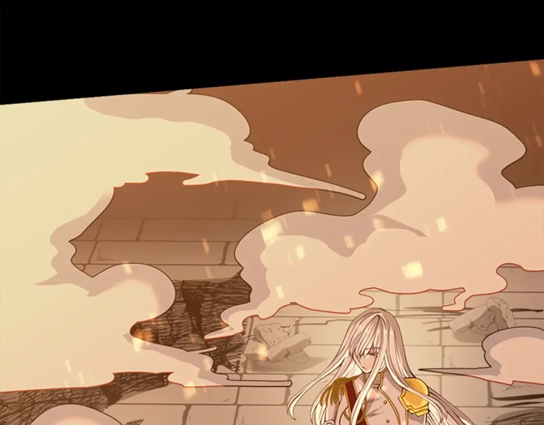 第5季第140话 惩罚 第41页