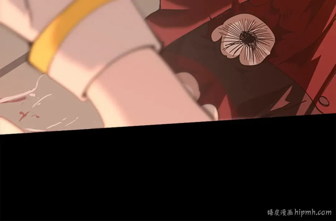 第5季第140话 惩罚 第48页