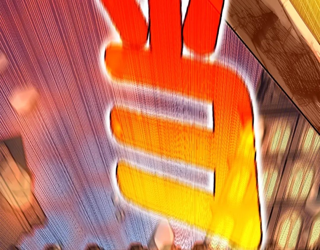 第5季第140话 惩罚 第68页
