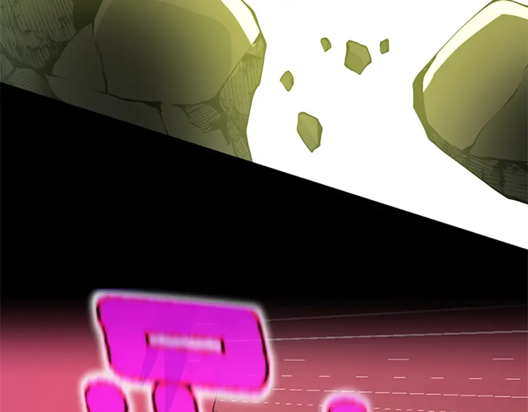 第5季第140话 惩罚 第74页