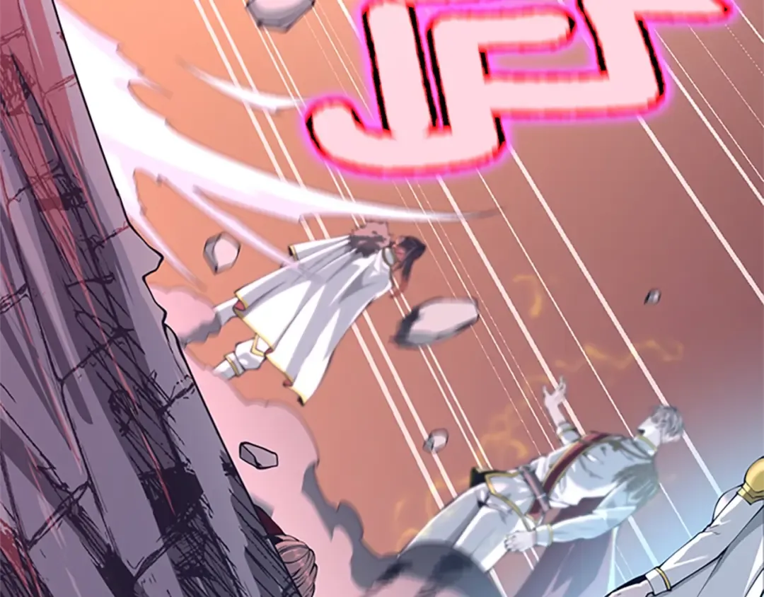 第5季第140话 惩罚 第78页