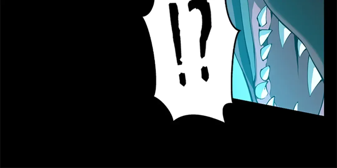 第5季第140话 惩罚 第82页