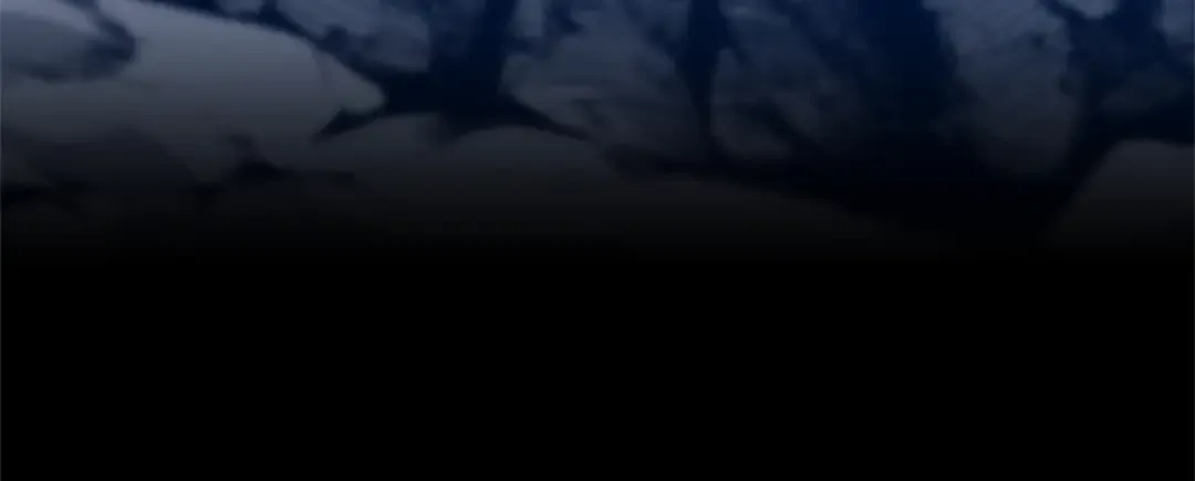 第5季第140话 惩罚 第106页