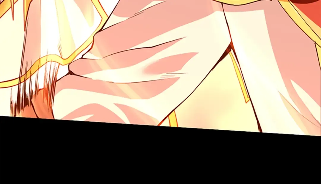 第5季第140话 惩罚 第115页