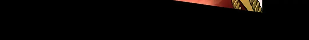 第5季第140话 惩罚 第124页