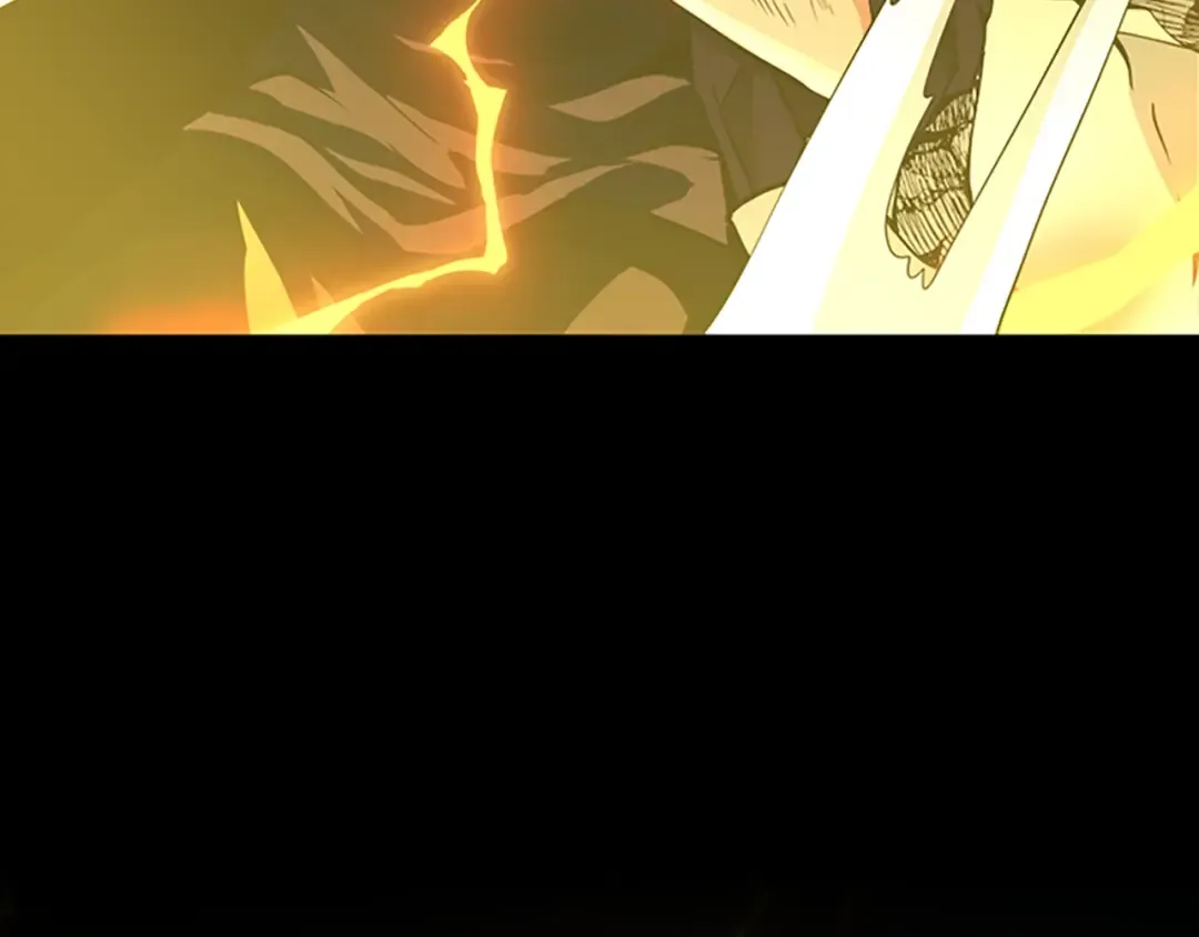 第5季第140话 惩罚 第142页