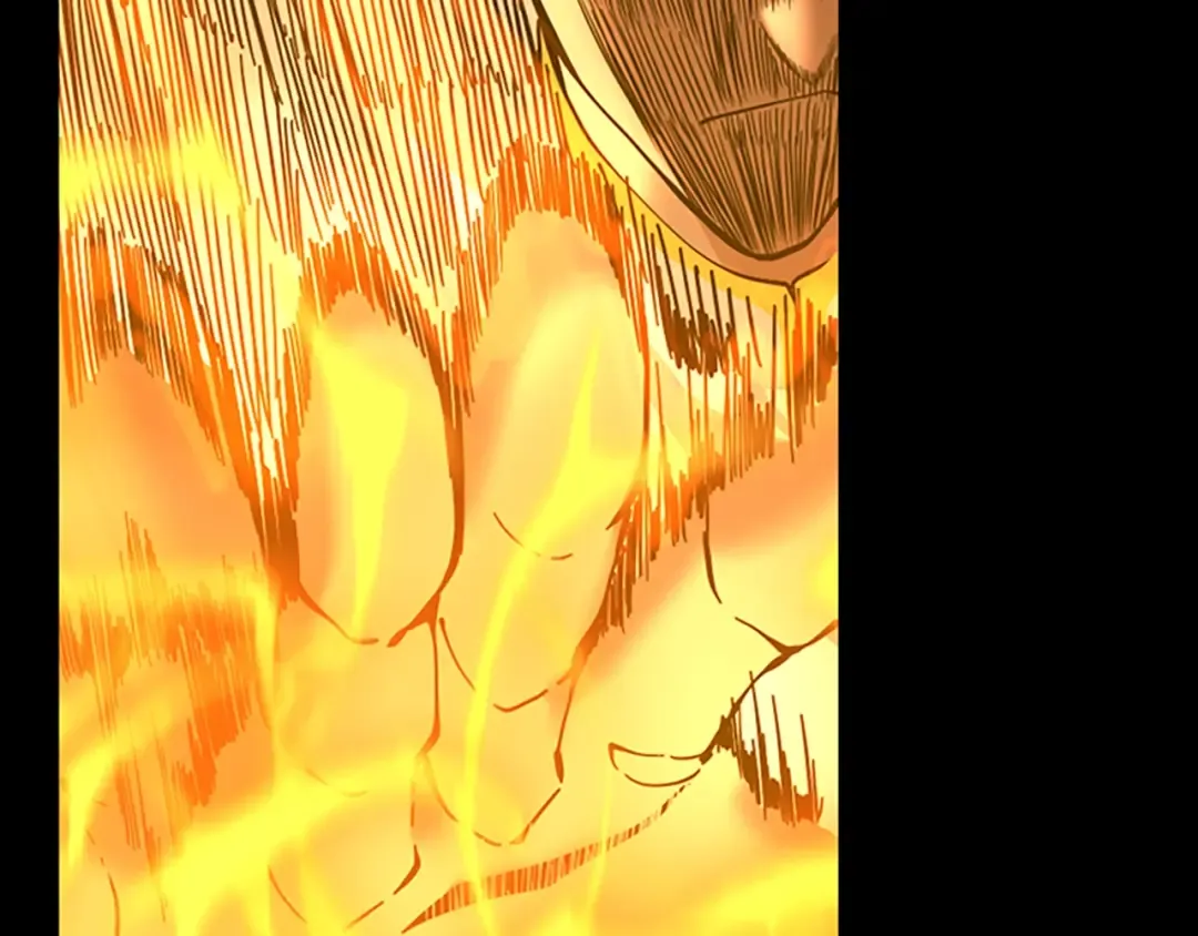 第5季第140话 惩罚 第148页