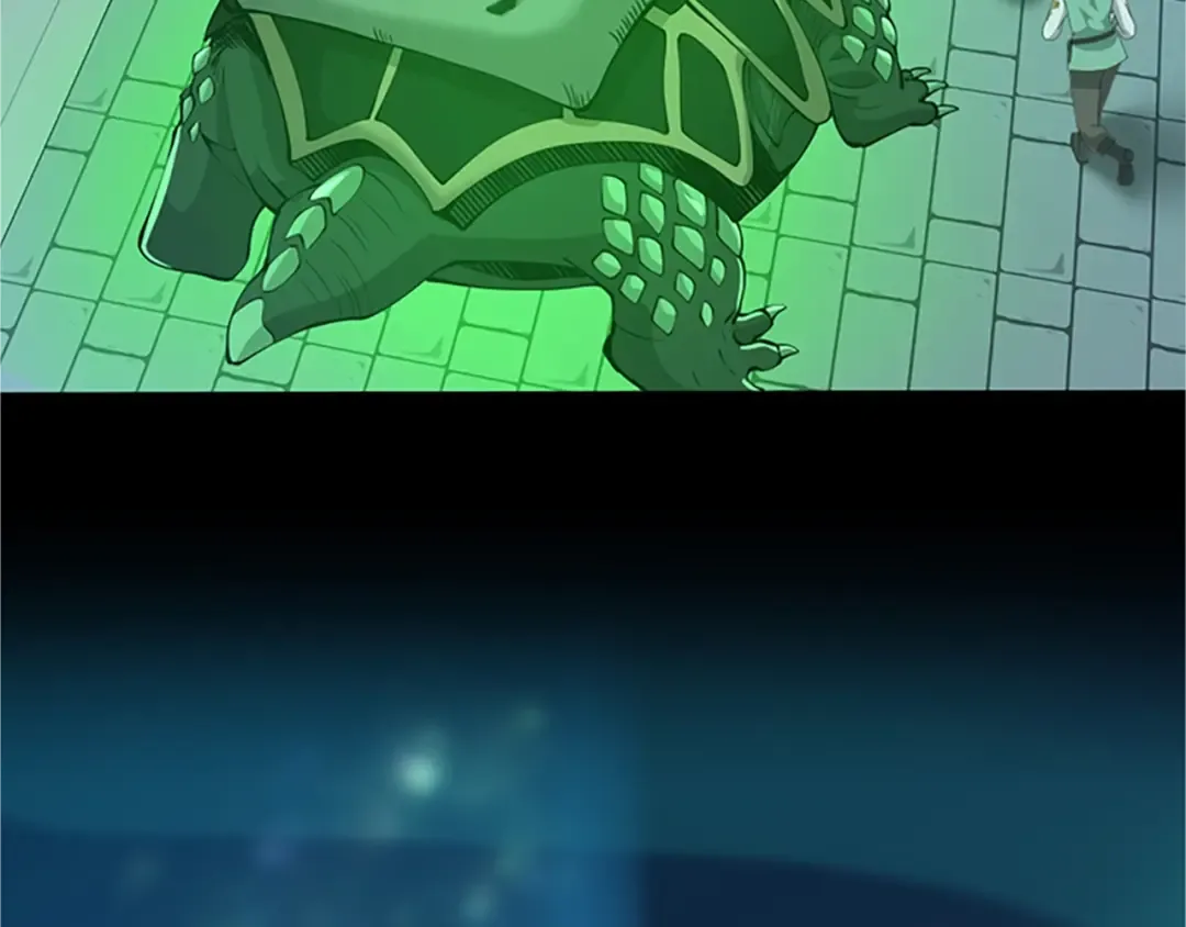 第5季第140话 惩罚 第172页