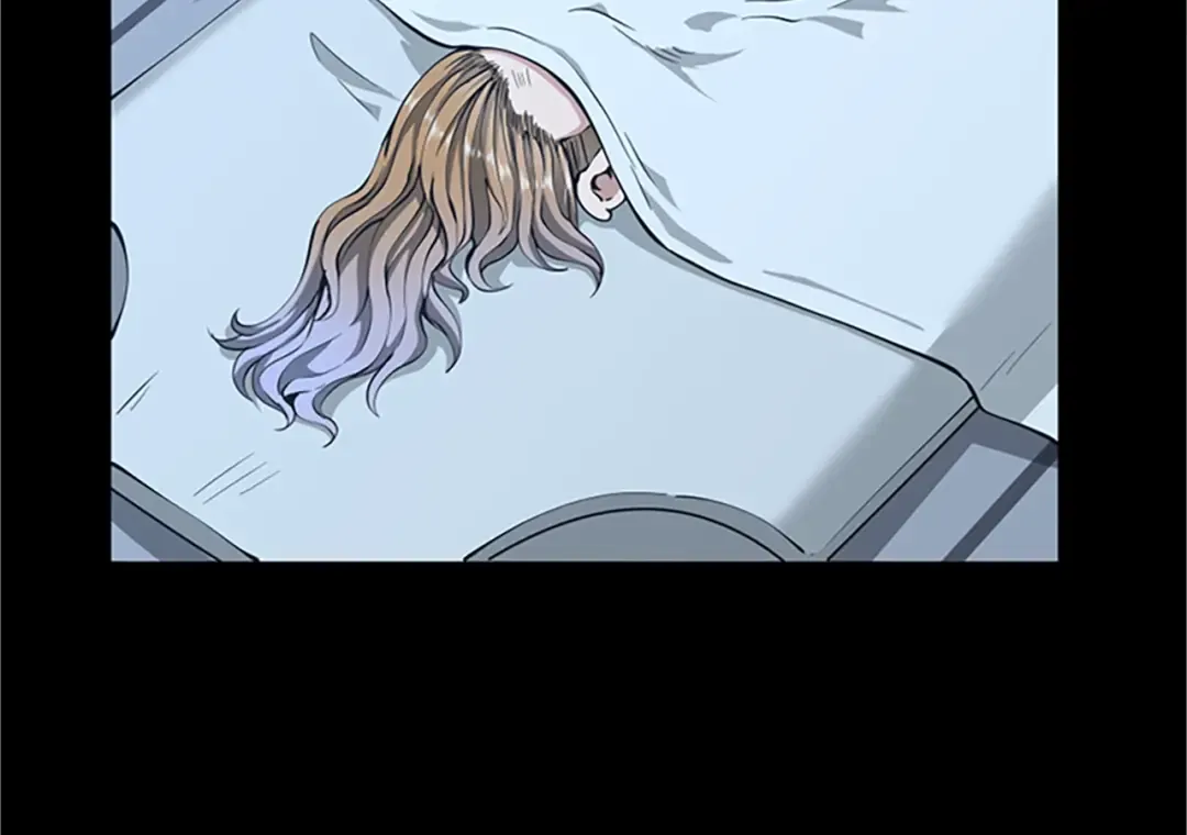 第5季第140话 惩罚 第180页