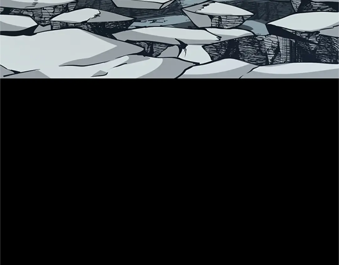 第5季第140话 惩罚 第185页