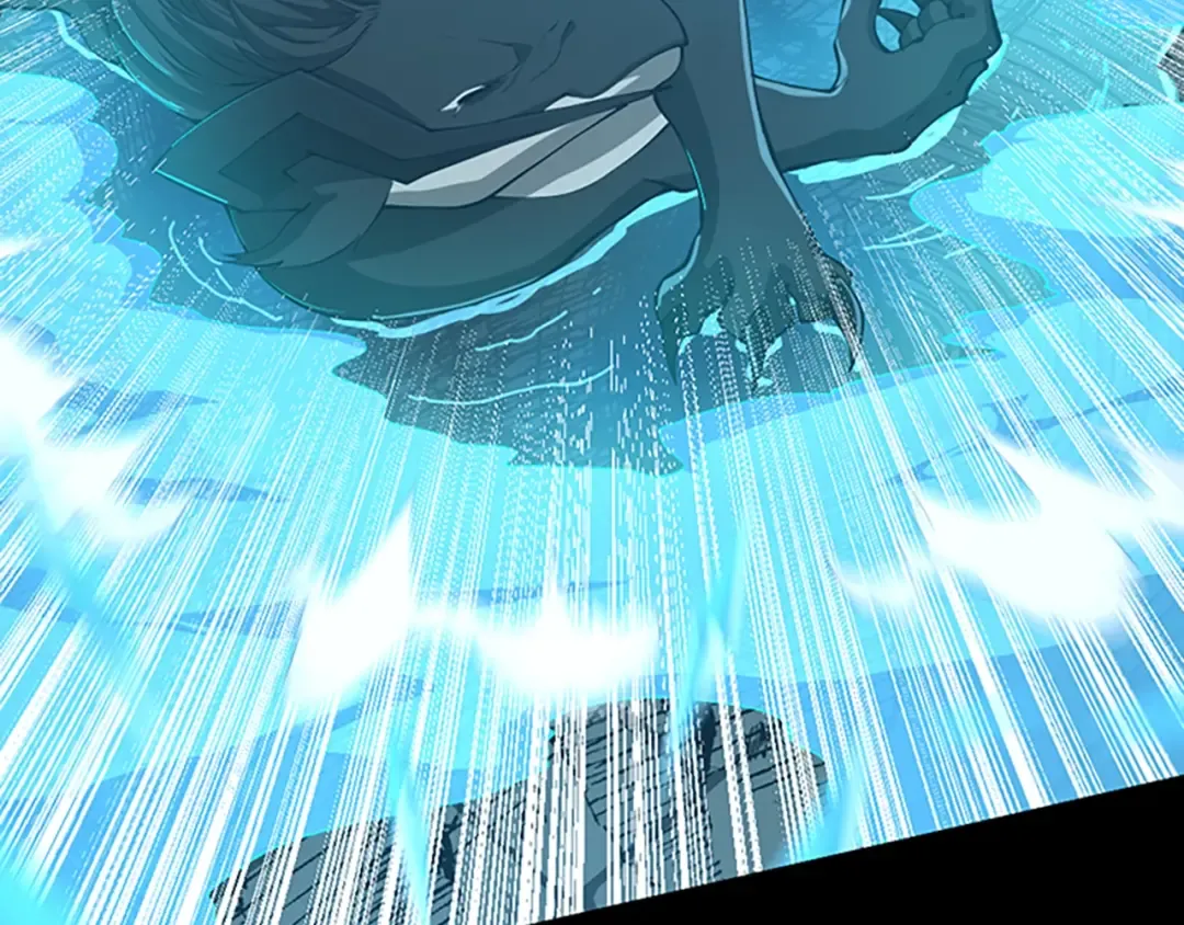 第5季第140话 惩罚 第218页